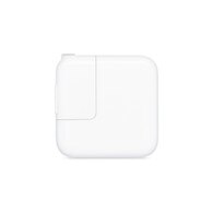 Apple, USB, Power Adapter, 12W, MGN03AM/A